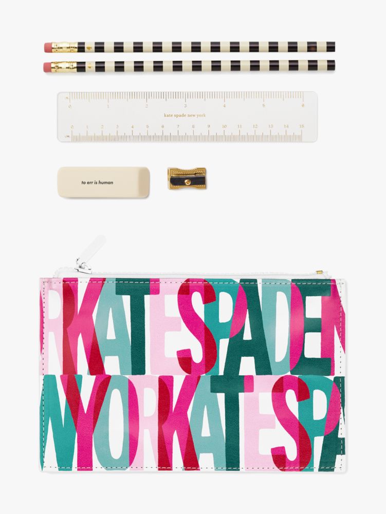 https://katespade.scene7.com/is/image/KateSpade/KS215047_974