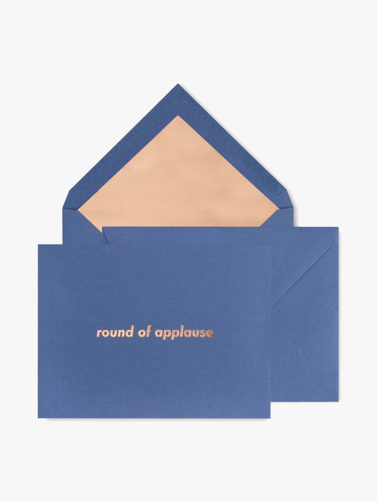 Kate Spade,All Occasion Card Set,