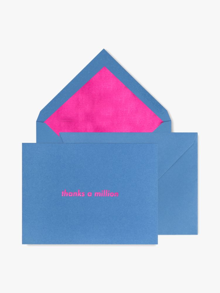 Kate Spade,All Occasion Card Set,