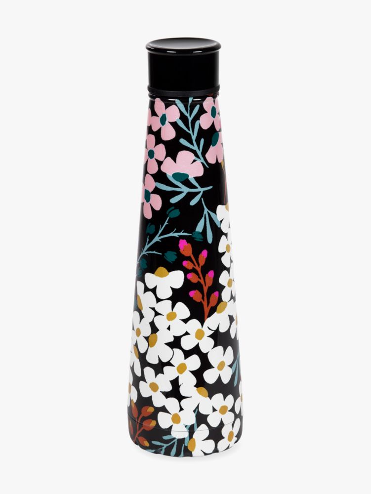 Kate spade new discount york water bottle