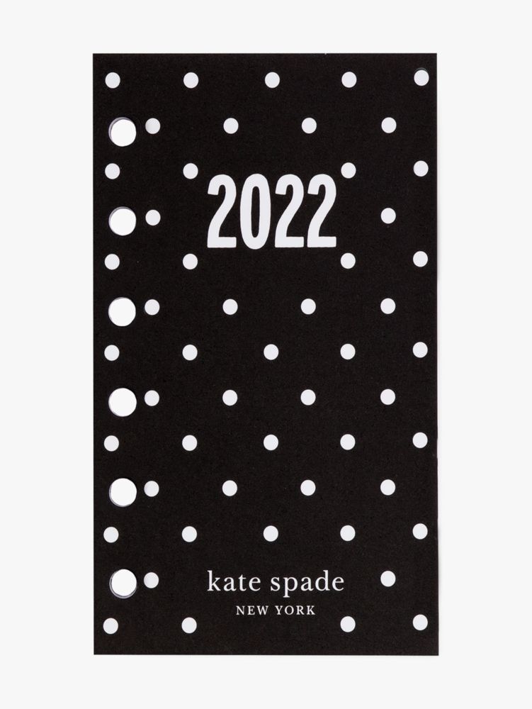 Pin on Everything In Kate Spade