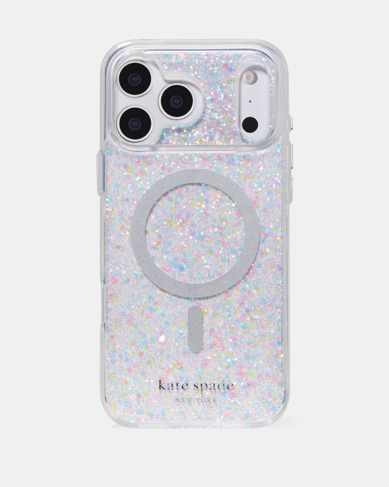 Kate Spade,Kate Spade Protective Phone Case,