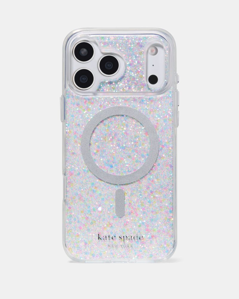 Kate Spade,Kate Spade Protective Phone Case,