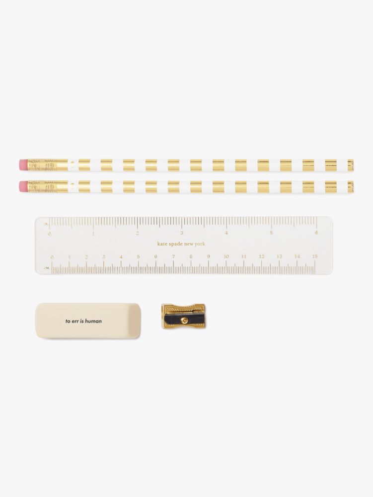 kate spade new york Pencil Case