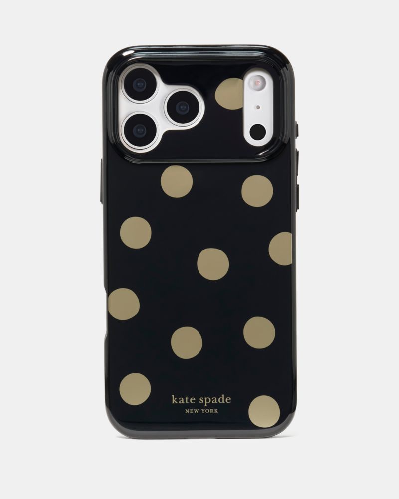 Kate Spade,Kate Spade Protective Phone Case,