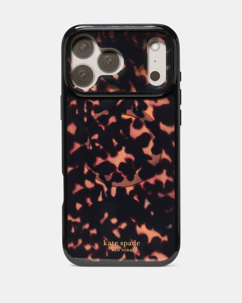Kate Spade,Kate Spade Protective Phone Case,