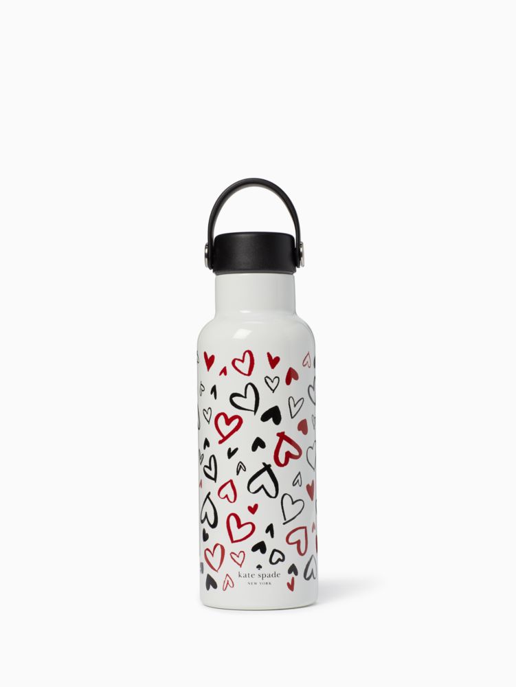 テイラースウィフトLondon公式Water bottle s-l500.jpg