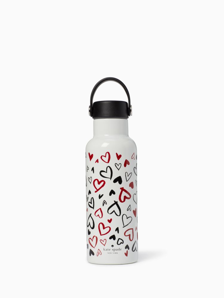 Kate Spade kate spade new york extra large insulated water bottle