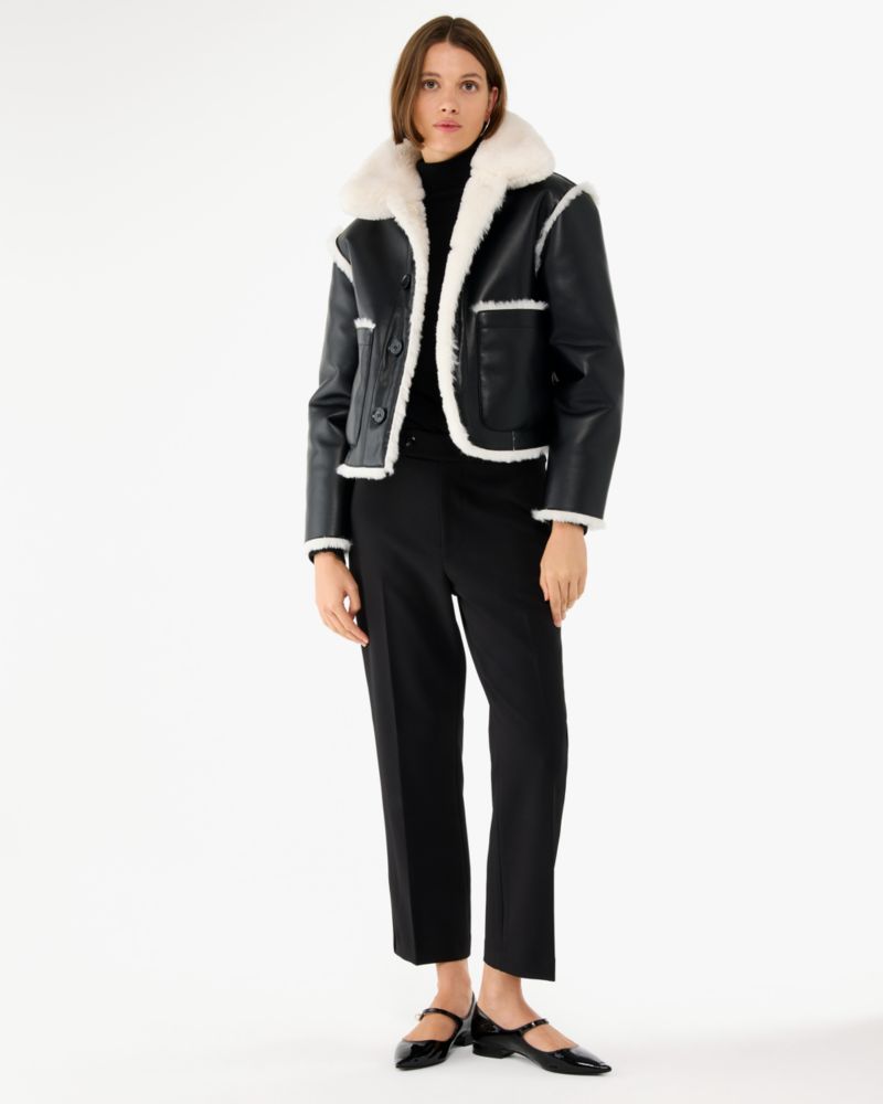 Jackets Coats for Women on Sale kate spade outlet