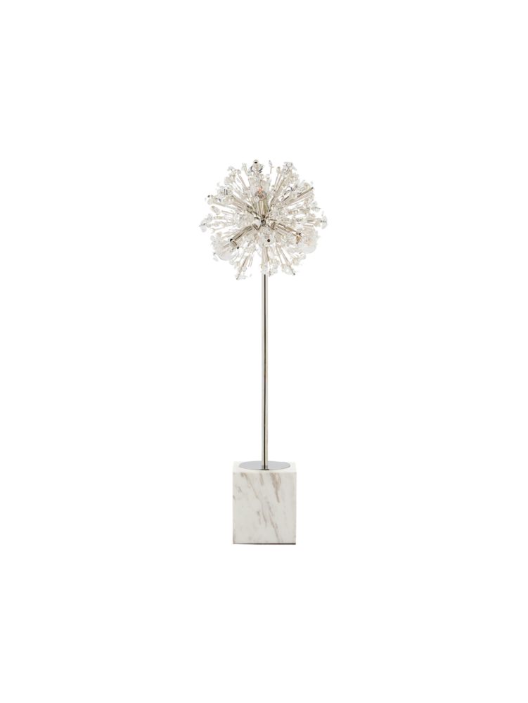 Dickinson Buffet Table Lamp, , Product