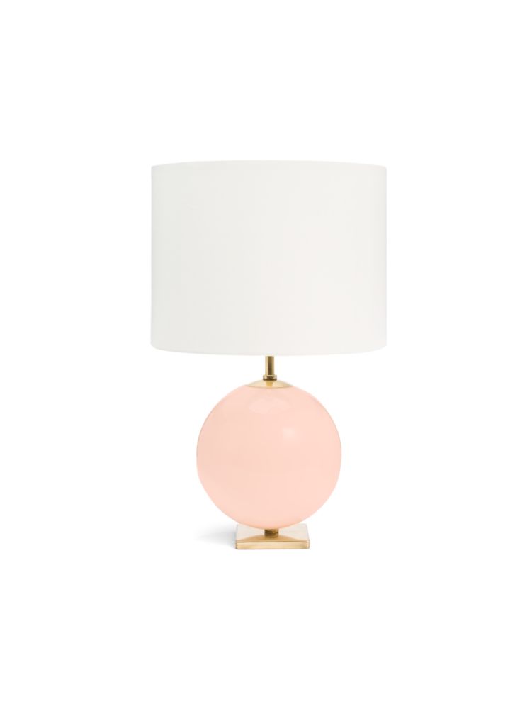 Kate spade deals elsie table lamp