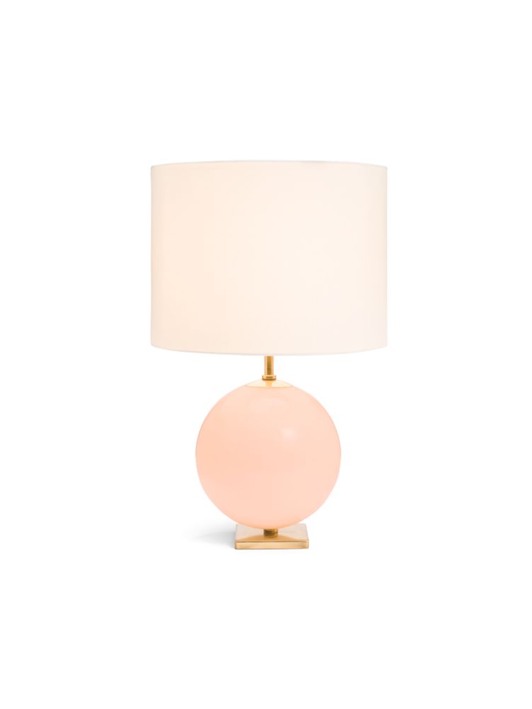 Elsie Table Lamp, , Product
