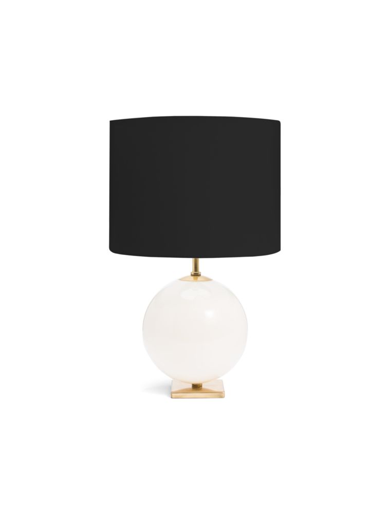 Elsie Table Lamp, , Product