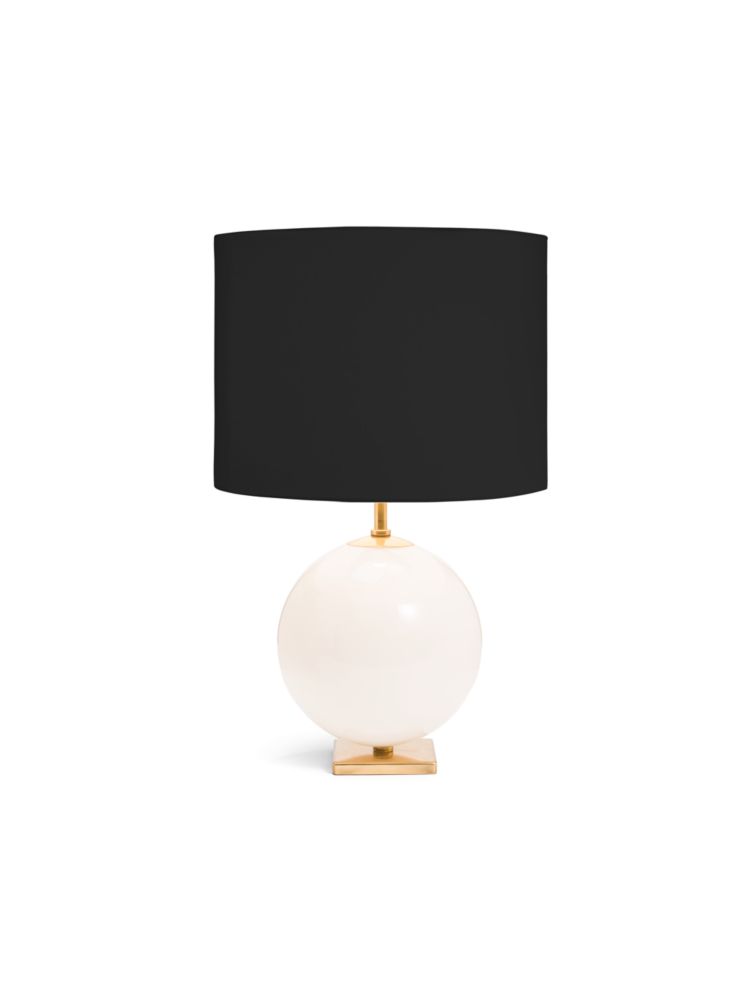 Elsie Table Lamp, , Product