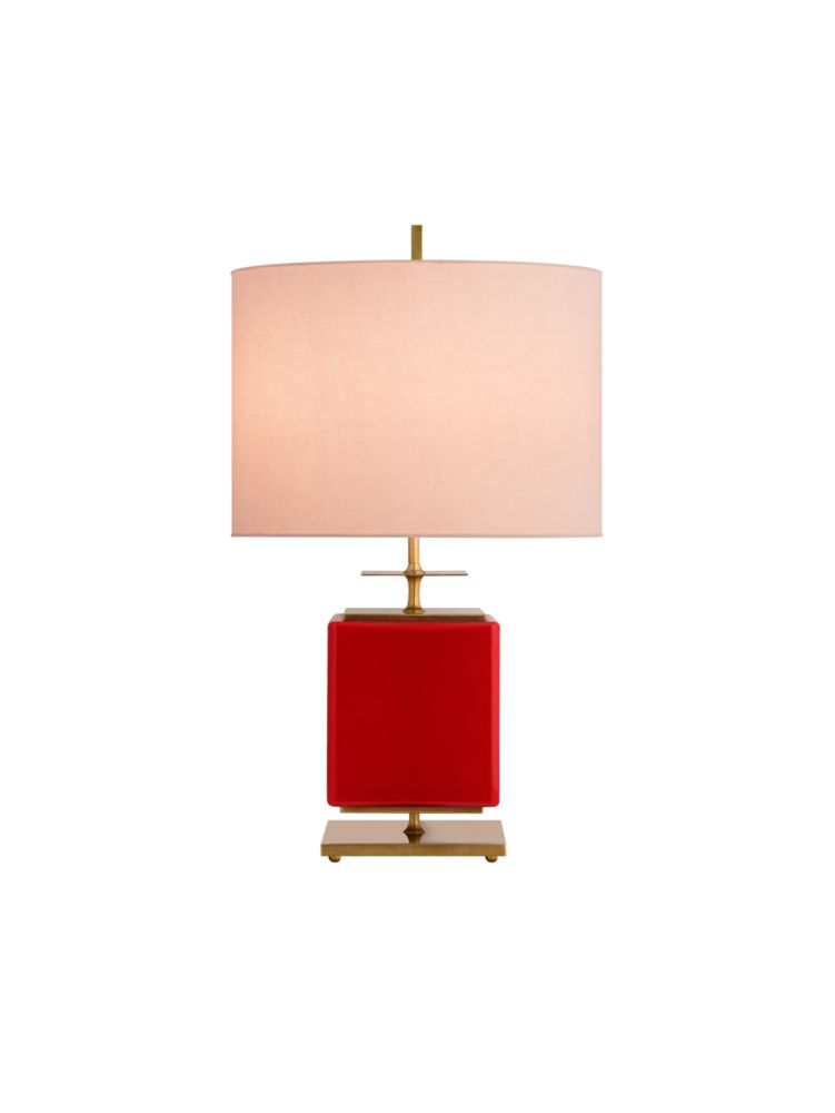 Kate spade best sale table lamp