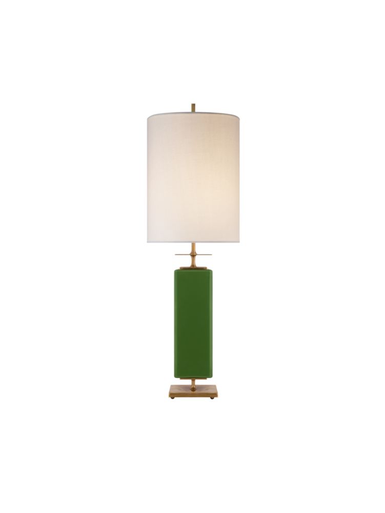 Beekman Table Lamp, , Product