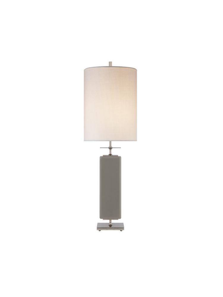 Beekman Table Lamp, , Product