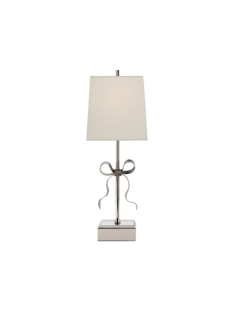 Ellery Table Lamp, , Product