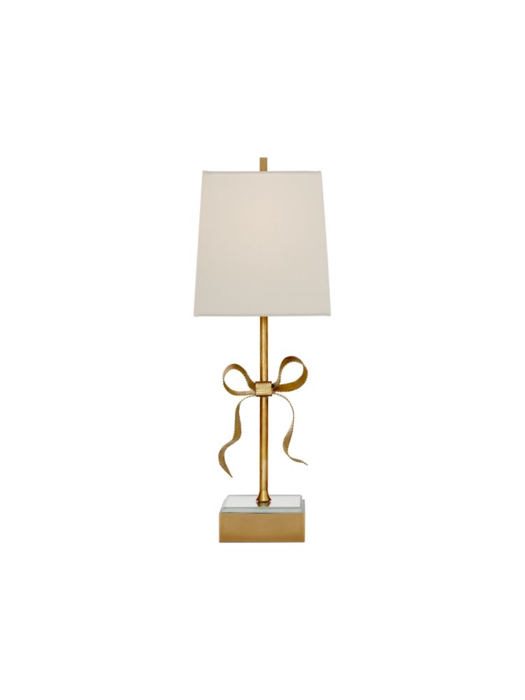 Ellery Table Lamp, , Product