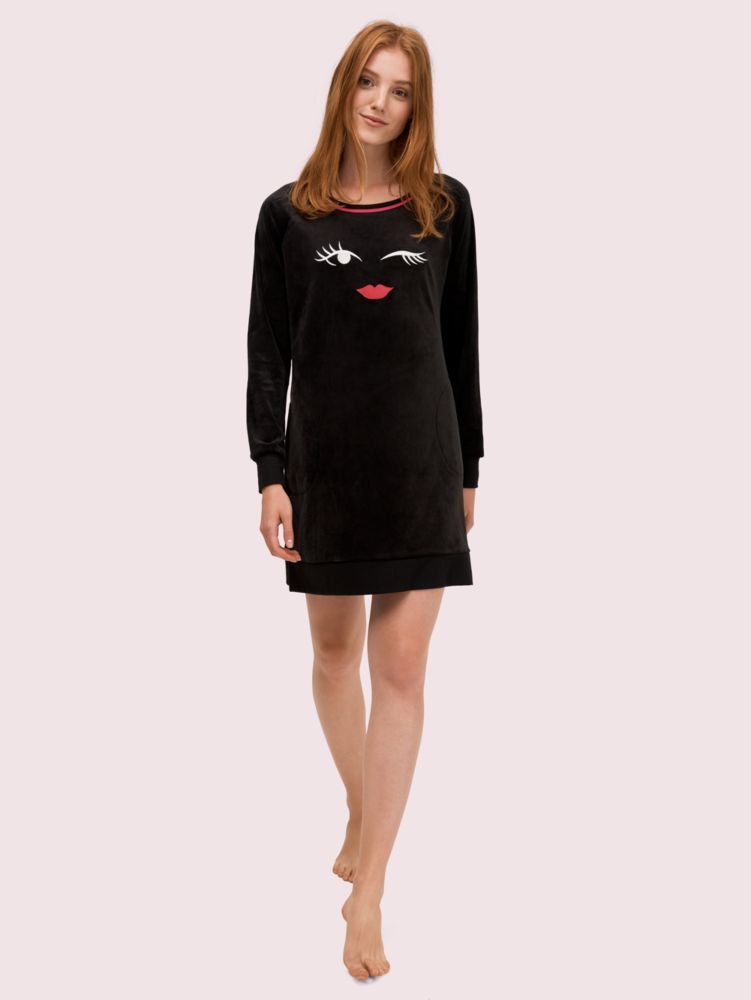 Wink sleepwear new arrivals