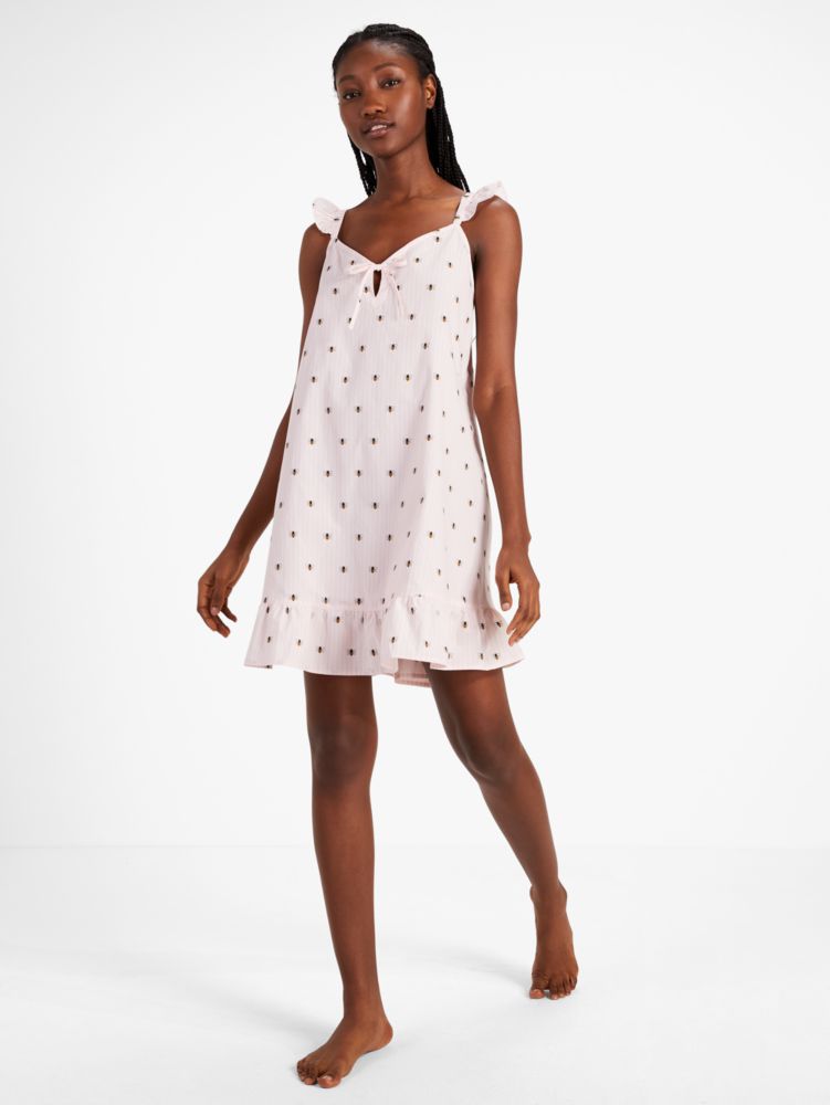 Busy Bee Chemise Kate Spade New York Kate Spade New York