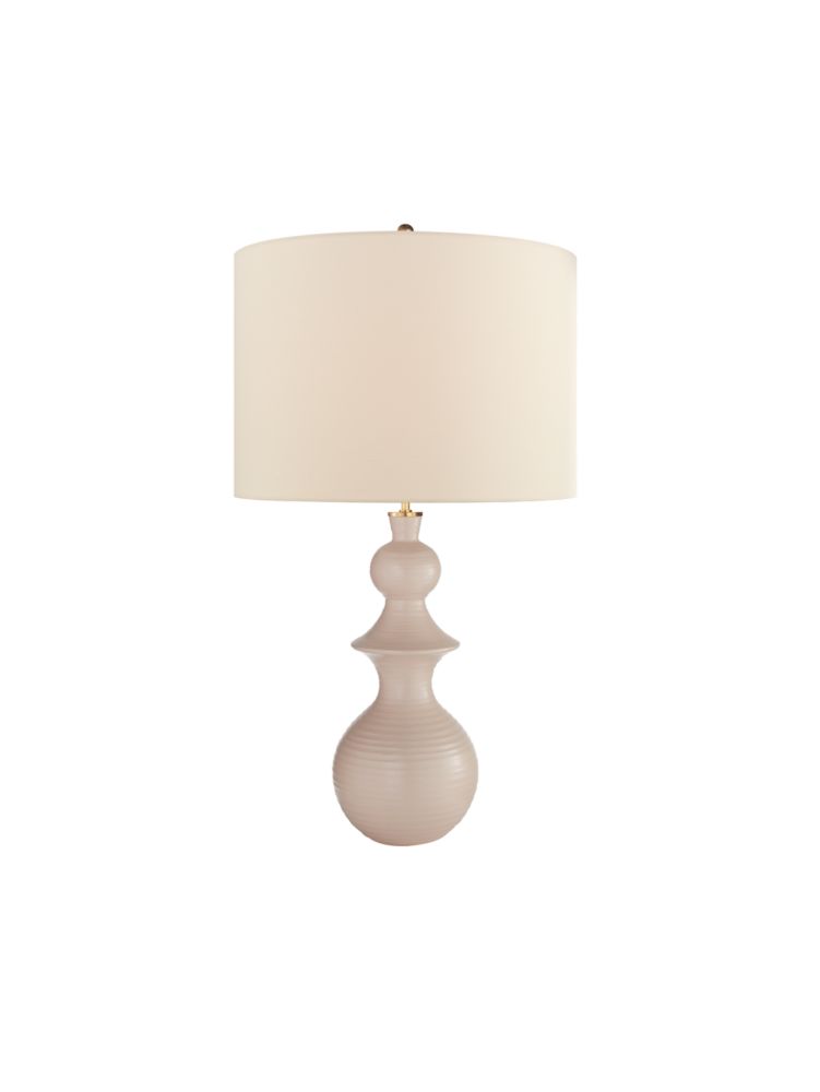 Saxon Large Table Lamp, , Product