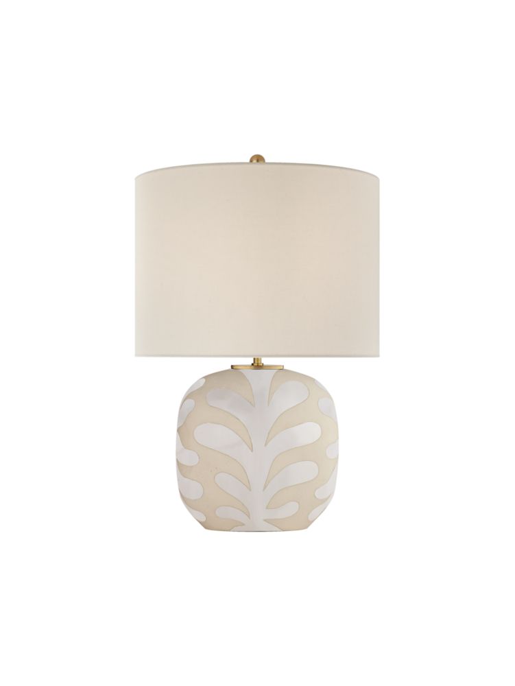Parkwood Medium Table Lamp, , Product
