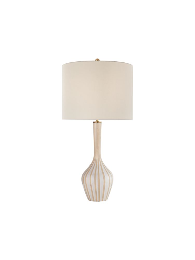 Parkwood Large Table Lamp, , Product