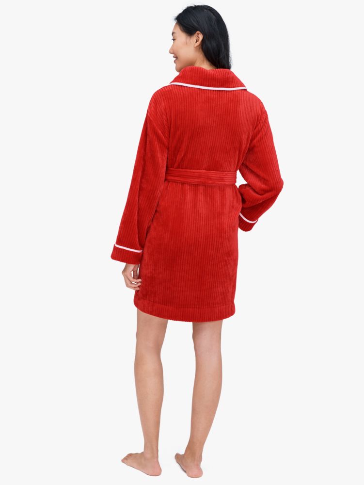 Solid Robe, , Product
