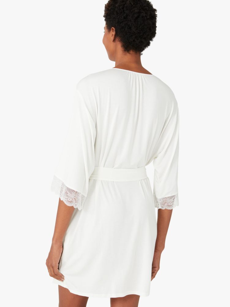 Kate Spade,Mrs Robe,