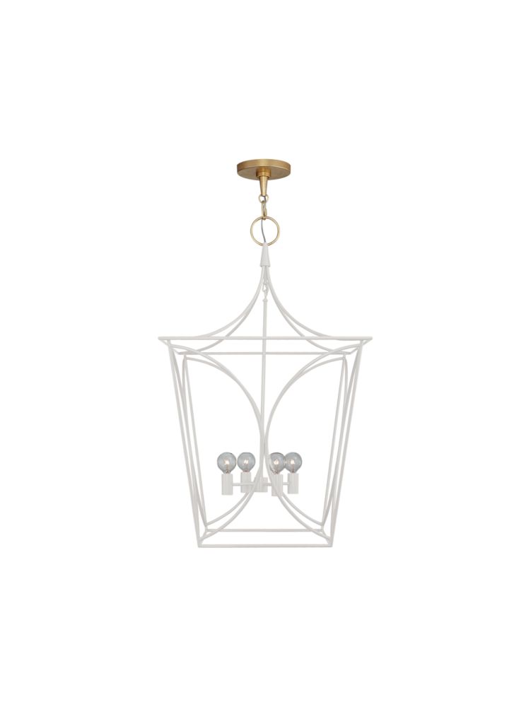 Cavanagh Medium Lantern, , Product