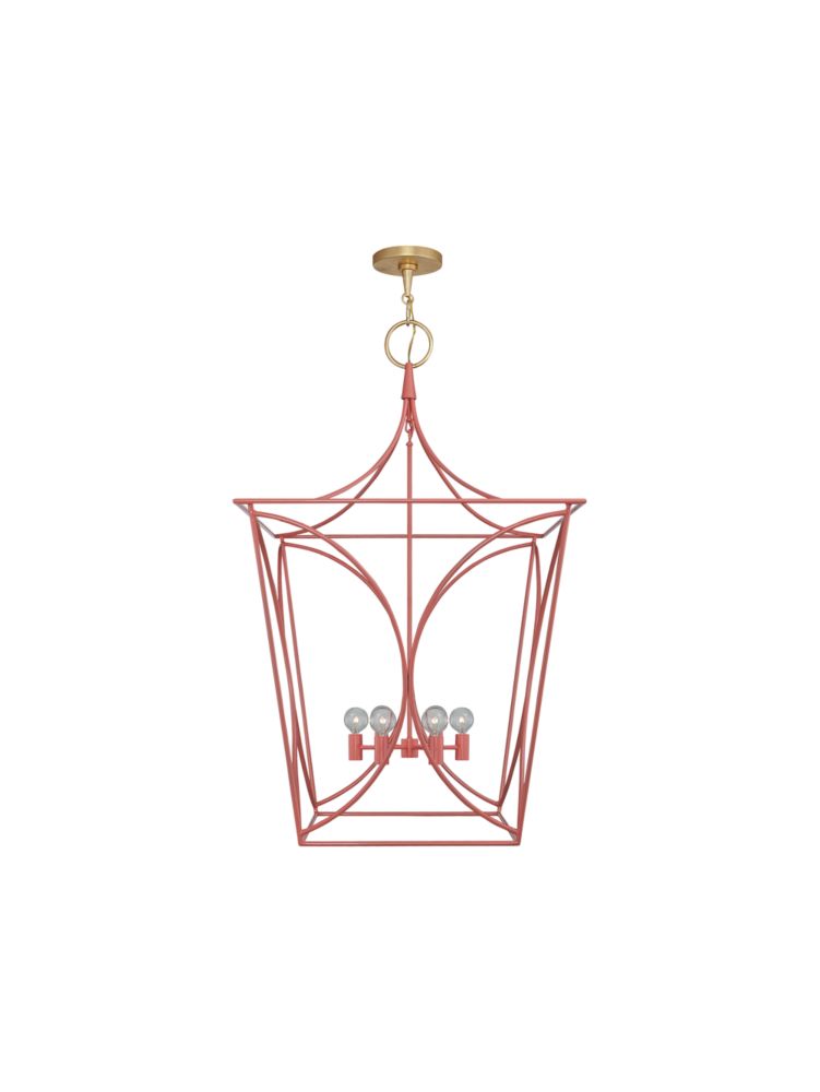 Cavanagh Large Lantern, , Product