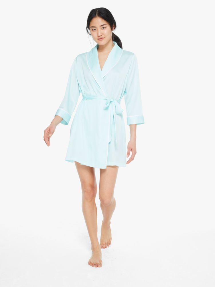 Bridal Happily Ever After Robe