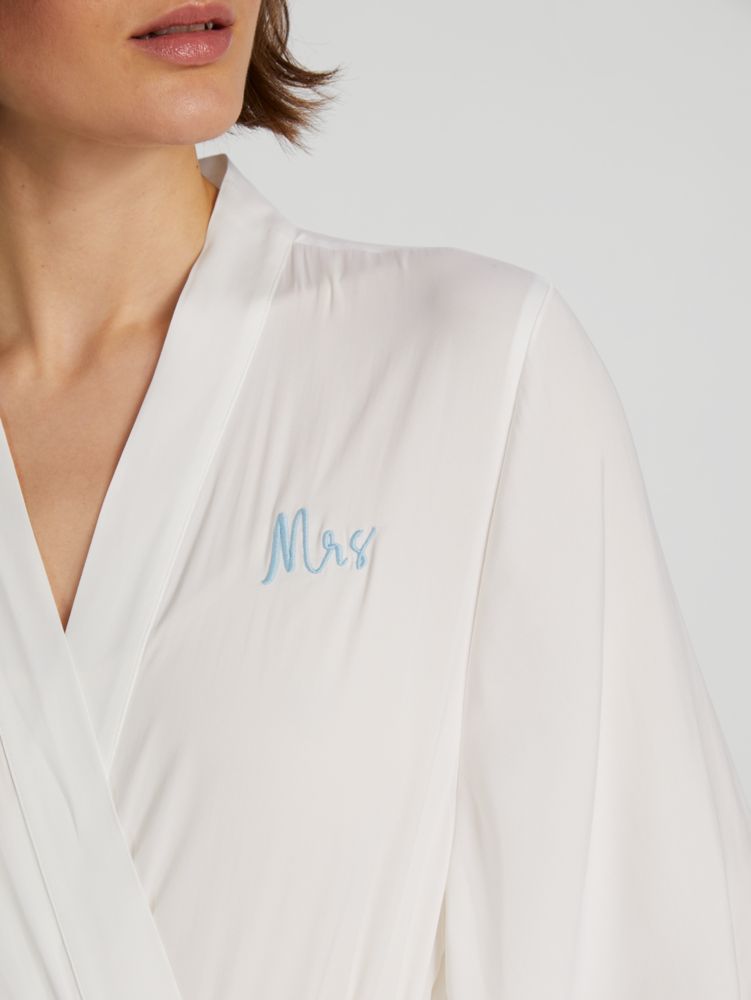 Kate Spade,Mrs Long Robe,