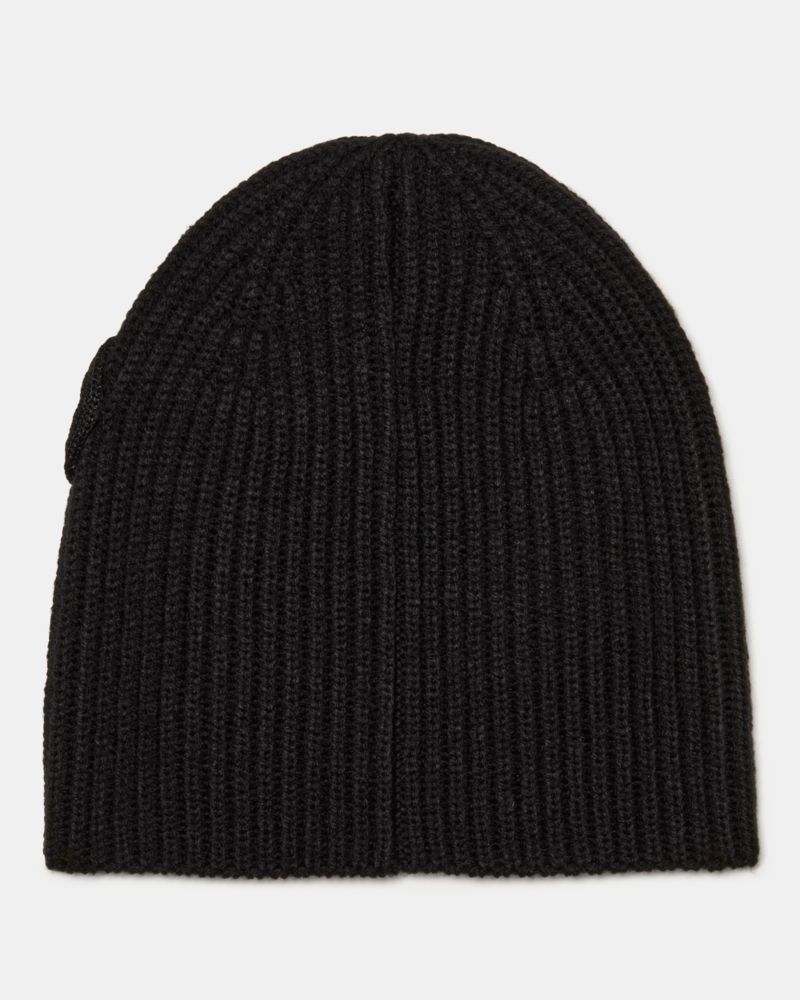 ケイトスペード新品未使用大きめSサイズ黒ピーコートゆったり冬用 ピーコート | ウェア | ケイト・スペードニューヨーク【公式オンライン