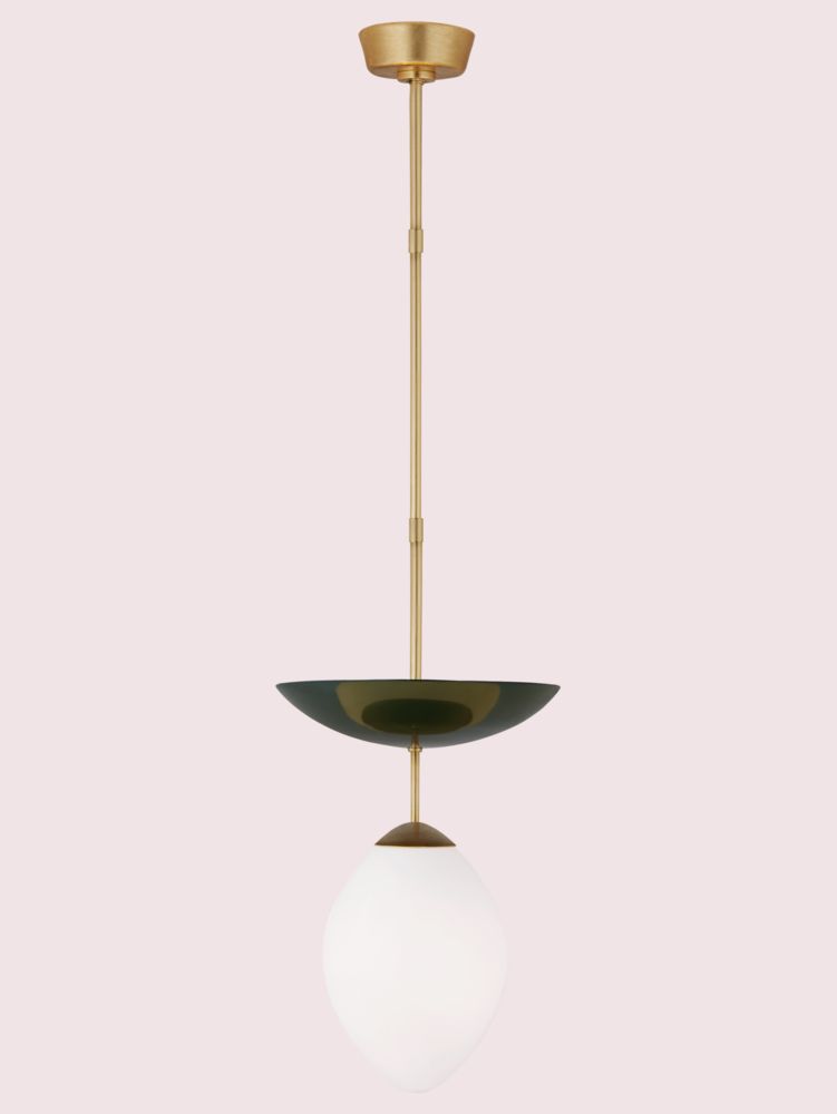 , NO COLOR, ProductTile