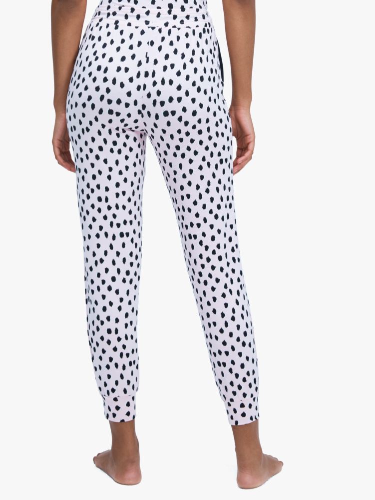 Kate Spade,French Terry Lounge Joggers,