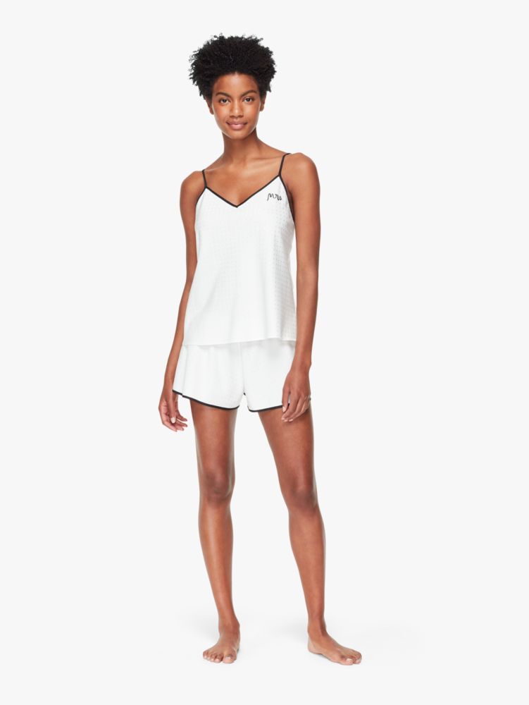 Kate spade best sale sleepwear sale