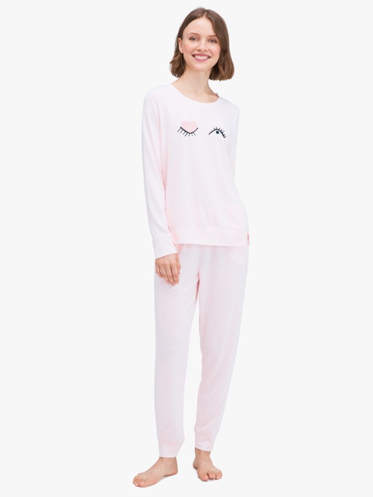 Kate spade wink online wink sweatshirt