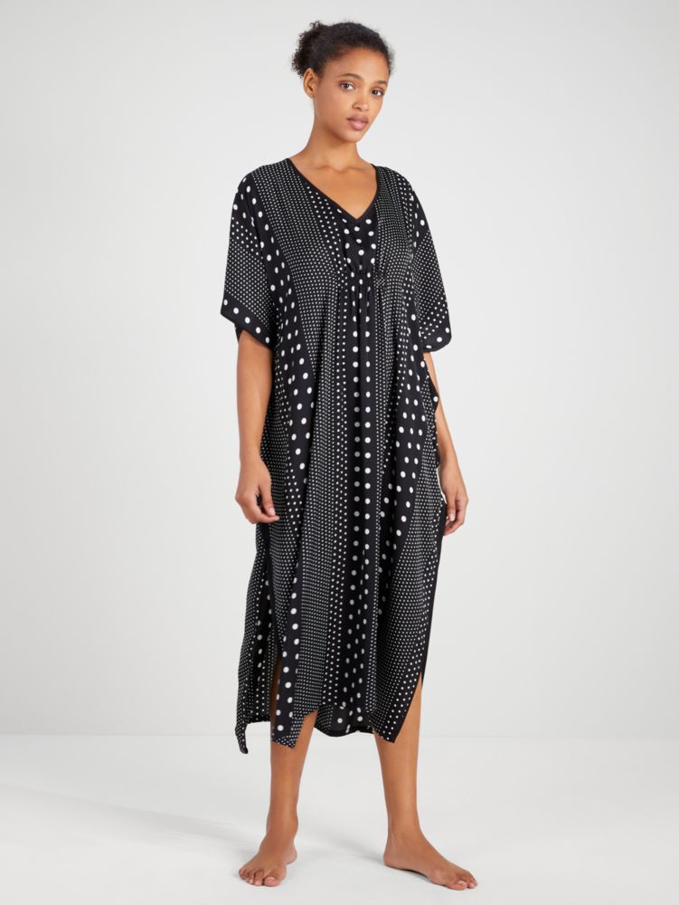 Kate spade discount kaftan