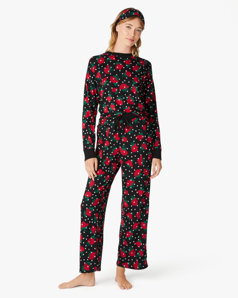 Kate spade online pjs