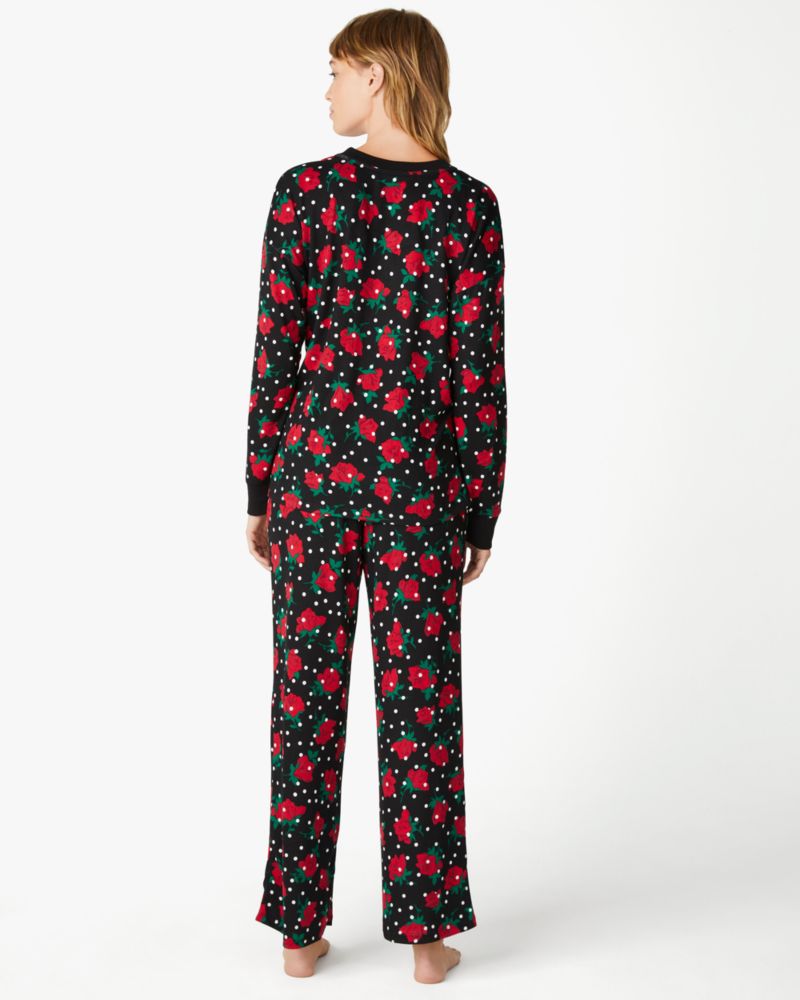 Kate spade outlet pajamas new arrivals