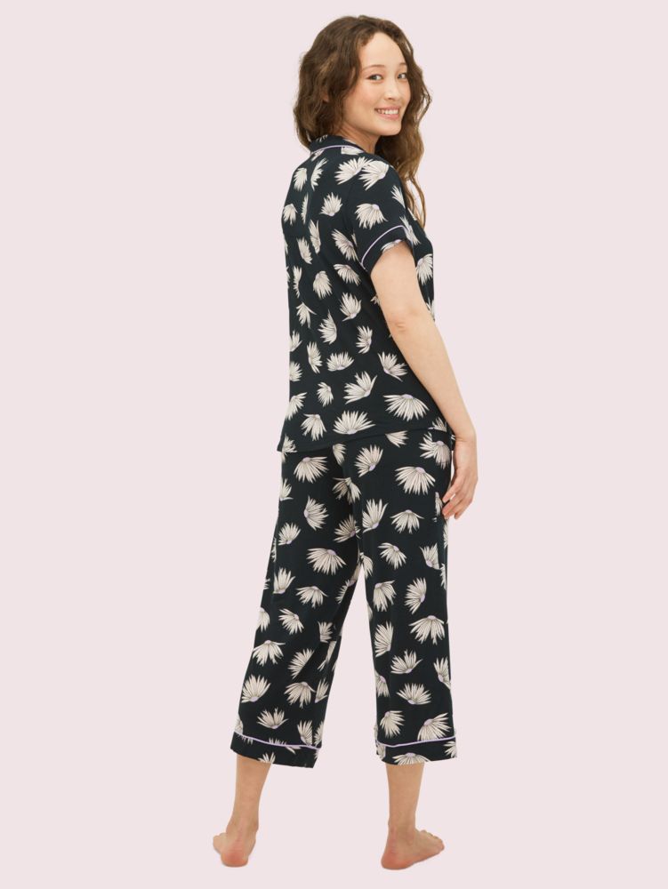 Kate spade online sleepwear