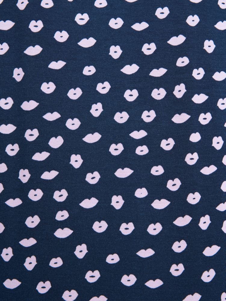 Kate Spade,Capri Pj Set,