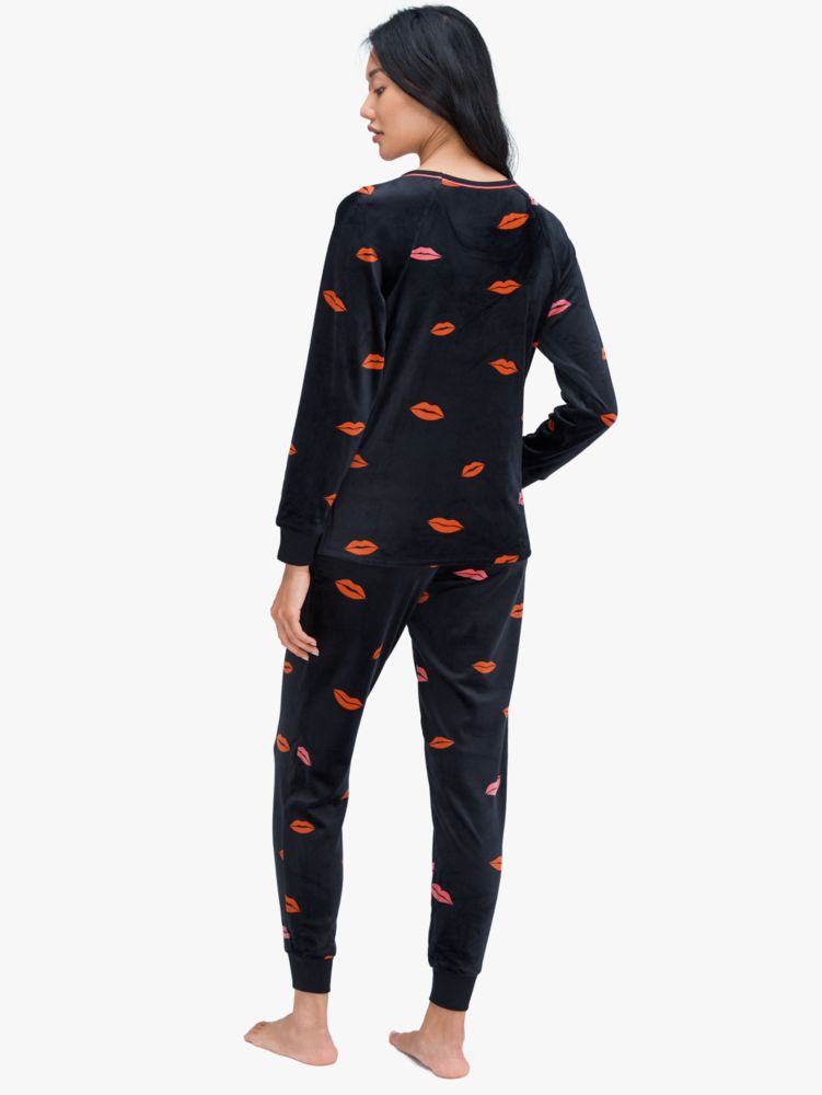 Twinkle Jogger Pj Set, , Product