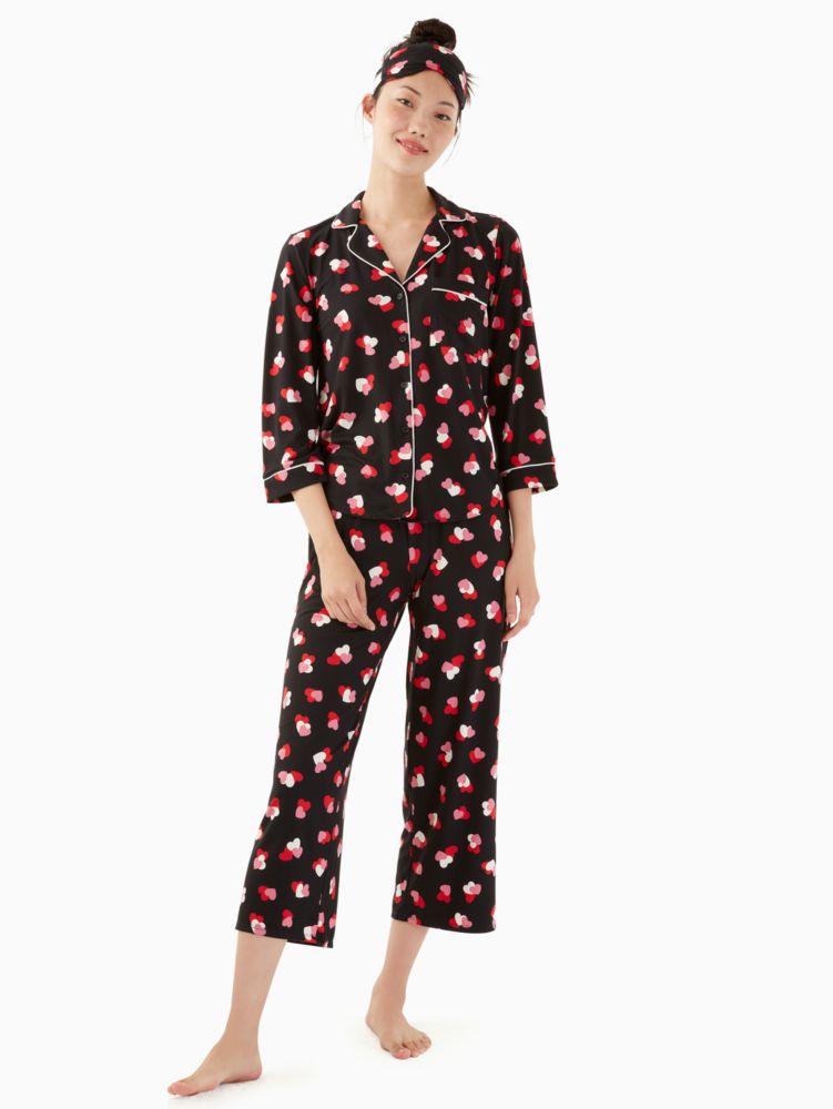 Kate spade ladybug pajamas sale