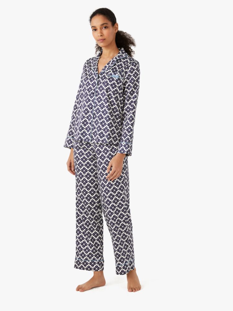 Kate best sale spade nightwear