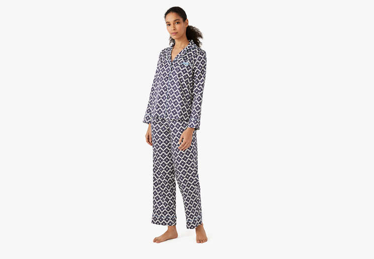 ノッチ カラー パジャマ, , Product