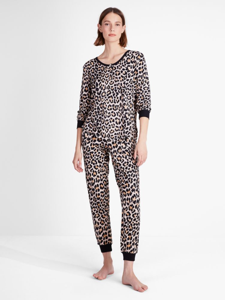 Kate spade best sale outlet pajamas