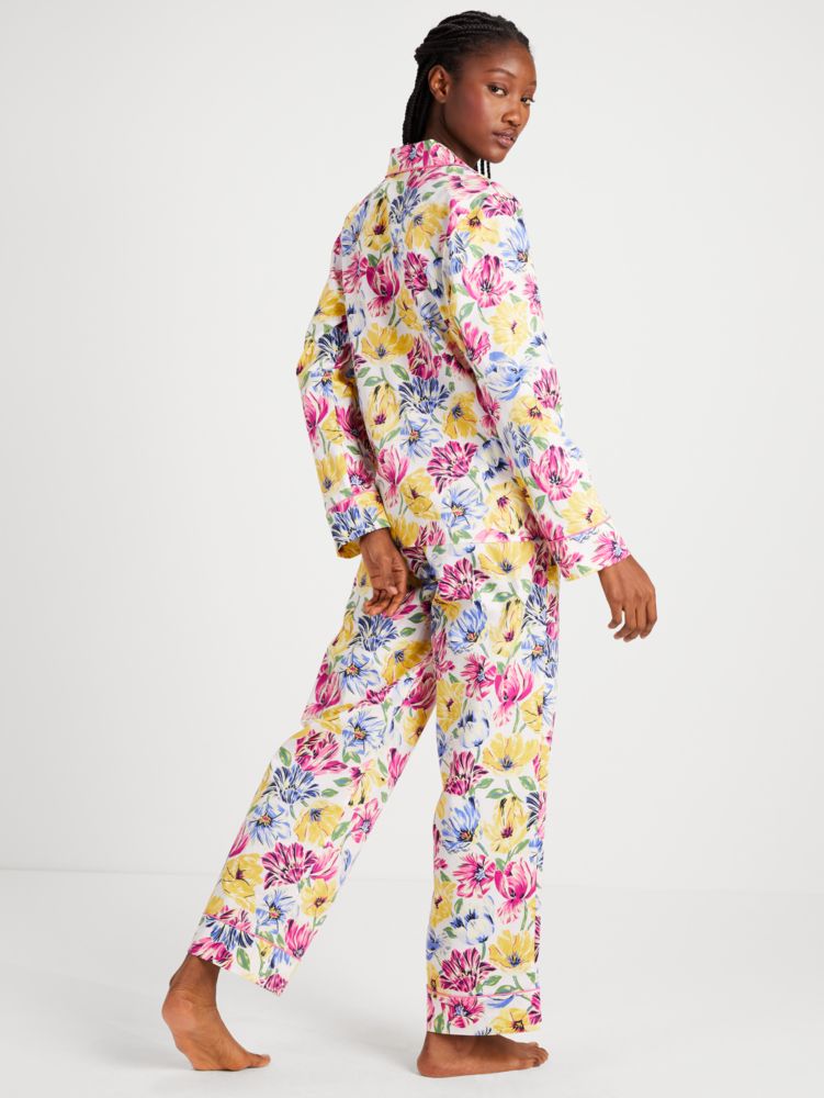 Kate spade outlet pajamas new arrivals